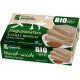 Nelukštentų sezamų chalva, ekologiška (400g)